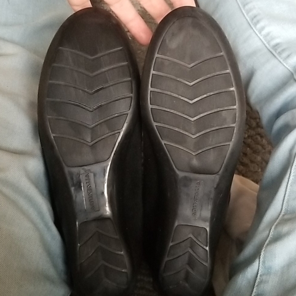 Aquatalia Bootie - Picture 3 of 4